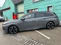 Peugeot 308 SW 145 Hybrid DSC6 GT Grau - thumbnail 3