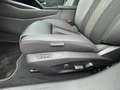 Peugeot 308 SW 145 Hybrid DSC6 GT Grau - thumbnail 12