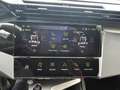 Peugeot 308 SW 145 Hybrid DSC6 GT Grau - thumbnail 15