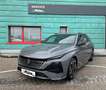 Peugeot 308 SW 145 Hybrid DSC6 GT Grau - thumbnail 1