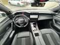 Peugeot 308 SW 145 Hybrid DSC6 GT Grau - thumbnail 8