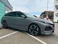 Peugeot 308 SW 145 Hybrid DSC6 GT Grau - thumbnail 6