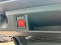 Peugeot 308 SW 145 Hybrid DSC6 GT Grau - thumbnail 5