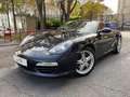 Porsche Boxster (987) 2.9 PDK - thumbnail 1