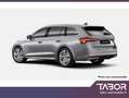 Skoda Octavia Combi eTSI 150 DSG Selec Canton Argent - thumbnail 3
