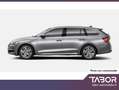 Skoda Octavia Combi eTSI 150 DSG Selec Canton Argent - thumbnail 2