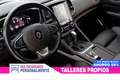 Renault Talisman 1.6 DCI 160cv Initiale Paris Auto S/S 4P # IVA DED Blanco - thumbnail 11