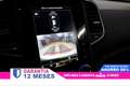Renault Talisman 1.6 DCI 160cv Initiale Paris Auto S/S 4P # IVA DED Blanco - thumbnail 15