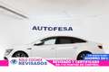 Renault Talisman 1.6 DCI 160cv Initiale Paris Auto S/S 4P # IVA DED Blanco - thumbnail 4