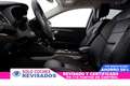 Renault Talisman 1.6 DCI 160cv Initiale Paris Auto S/S 4P # IVA DED Blanco - thumbnail 17