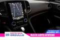 Renault Talisman 1.6 DCI 160cv Initiale Paris Auto S/S 4P # IVA DED Blanco - thumbnail 14