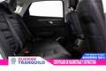 Renault Talisman 1.6 DCI 160cv Initiale Paris Auto S/S 4P # IVA DED Blanco - thumbnail 18