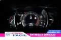Renault Talisman 1.6 DCI 160cv Initiale Paris Auto S/S 4P # IVA DED Blanco - thumbnail 16