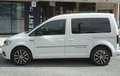 Volkswagen Caddy Kombi Edition 35 2,0 TDI *Einzelstück* Weiß - thumbnail 1
