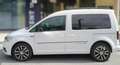 Volkswagen Caddy Kombi Edition 35 2,0 TDI *Einzelstück* Weiß - thumbnail 3