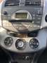 Toyota RAV 4 RAV4 2.0 VVT-i 152 VX ONLY EXPORT AFRIQUE Silber - thumbnail 11