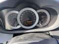 Toyota RAV 4 RAV4 2.0 VVT-i 152 VX ONLY EXPORT AFRIQUE Silber - thumbnail 13