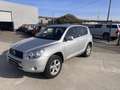 Toyota RAV 4 RAV4 2.0 VVT-i 152 VX ONLY EXPORT AFRIQUE Silber - thumbnail 6