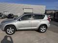 Toyota RAV 4 RAV4 2.0 VVT-i 152 VX ONLY EXPORT AFRIQUE Silber - thumbnail 7