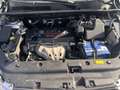 Toyota RAV 4 RAV4 2.0 VVT-i 152 VX ONLY EXPORT AFRIQUE Silber - thumbnail 16