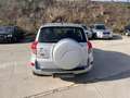 Toyota RAV 4 RAV4 2.0 VVT-i 152 VX ONLY EXPORT AFRIQUE Silber - thumbnail 5