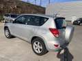 Toyota RAV 4 RAV4 2.0 VVT-i 152 VX ONLY EXPORT AFRIQUE Silber - thumbnail 8