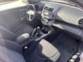 Toyota RAV 4 RAV4 2.0 VVT-i 152 VX ONLY EXPORT AFRIQUE Silber - thumbnail 14