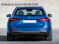 Mercedes-Benz C 200 C 200 Mild hybrid S.W. AMG Line Advanced Argento - thumbnail 5
