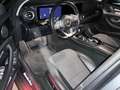 Mercedes-Benz E 220 d T Austria Edition Avantgarde Aut. - thumbnail 7