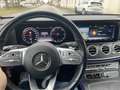 Mercedes-Benz E 220 d T Austria Edition Avantgarde Aut. - thumbnail 3