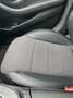 Mercedes-Benz E 220 d T Austria Edition Avantgarde Aut. - thumbnail 16