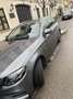 Mercedes-Benz E 220 d T Austria Edition Avantgarde Aut. - thumbnail 2