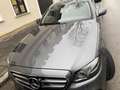 Mercedes-Benz E 220 d T Austria Edition Avantgarde Aut. - thumbnail 1