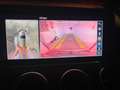 Mercedes-Benz E 220 d T Austria Edition Avantgarde Aut. - thumbnail 9