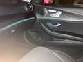 Mercedes-Benz E 220 d T Austria Edition Avantgarde Aut. - thumbnail 8