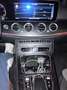 Mercedes-Benz E 220 d T Austria Edition Avantgarde Aut. - thumbnail 13