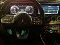 Mercedes-Benz E 220 d T Austria Edition Avantgarde Aut. - thumbnail 14