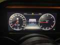 Mercedes-Benz E 220 d T Austria Edition Avantgarde Aut. - thumbnail 5