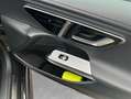Mercedes-Benz E 220 E-Klasse Grau - thumbnail 19