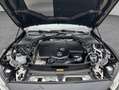 Mercedes-Benz E 220 E-Klasse Grau - thumbnail 21