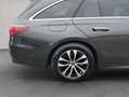 Mercedes-Benz E 220 E-Klasse Grau - thumbnail 28