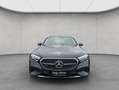 Mercedes-Benz E 220 E-Klasse Grau - thumbnail 8