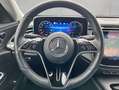 Mercedes-Benz E 220 E-Klasse Grau - thumbnail 10