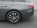 Mercedes-Benz E 220 E-Klasse Grau - thumbnail 27