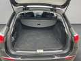 Mercedes-Benz E 220 E-Klasse Grau - thumbnail 4