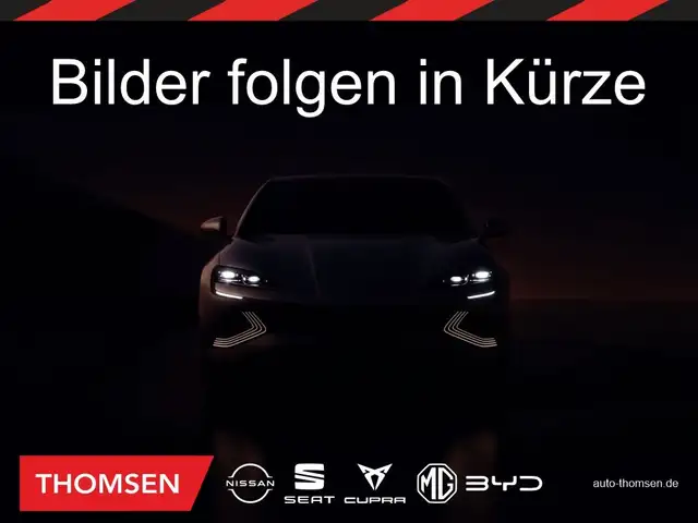 Nissan Primastar dCI 3.0t N-Connecta Kastenwagen