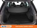 SEAT Tarraco 1.5 TSI ACT FR Schwarz - thumbnail 17
