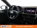 SEAT Tarraco 1.5 TSI ACT FR Schwarz - thumbnail 13
