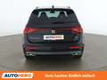 SEAT Tarraco 1.5 TSI ACT FR Schwarz - thumbnail 5