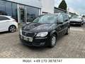 Volkswagen Touran Highline*7Sitze*PDC*Bi-Xe*Sitzheizung*Nav Schwarz - thumbnail 9